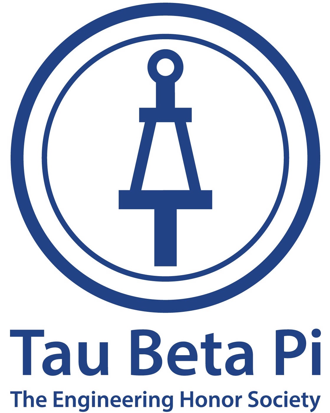 Tau Beta Pi